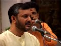 Krishnaayana Baaradey (Purandara Dasa song)