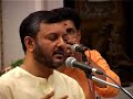 Krishnaayana Baaradey (Purandara Dasa song) Krishnaayana Baaradey (Purandara Dasa song)
