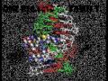 Ode to Functional Groups