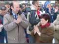 Guarda video