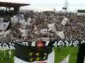 videos de vasco e nautico