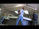 videos de Tomah Campus Tour