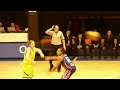 ZVVZ USK Praha - Union Hainaut -19.11.08 1 ZVVZ USK Praha - Union Hainaut -19.11.08 1