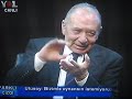 Veliyettin Ulusoy Birlik �a?r?s? Yapt?