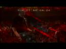 Voicst at Warchild