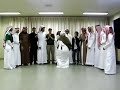 SAUDI STUDENTS IN JAPAN OSAKA (FIRST DAY IN EAD) AT SCHOOL SAUDI STUDENTS IN JAPAN OSAKA (FIRST DAY IN EAD) AT SCHOOL