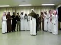 SAUDI STUDENTS IN JAPAN OSAKA (FIRST DAY IN EAD) AT SCHOOL