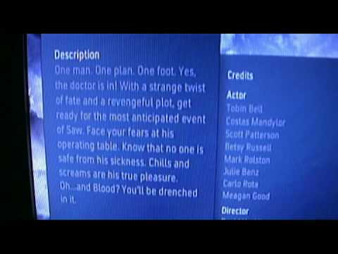 YouTube Preview Image