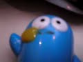 Tortura de Bloo Tortura de Bloo