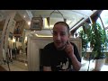 Faya Braz the Beatboxer from Paris - Beatbox Battle TV