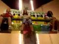 videos de kiddy Ride