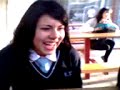 La enferma ¿Cantando? La enferma ¿Cantando?