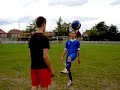brésilienne jordan flavio maxence livio dylan sans matta
