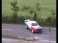 rallye wartburg 2006