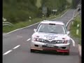 rallye wartburg 2006