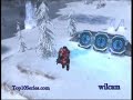 Top 10 Halo 3 Betrayals Honorable Mentions: Episode 16 Top 10 Halo 3 Betrayals Honorable Mentions: Episode 16