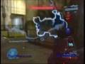 Top 10 Halo 3 Betrayals Honorable Mentions: Episode 16