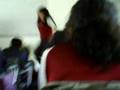 videos de tu anillo
