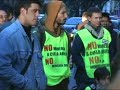 Jornada contra la minería Jornada contra la minería