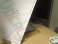 どっとねっとれでぃお動画 20071227