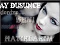 Orhan Olmez-seni ozledim