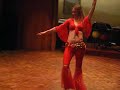 DSCF1632.AVI