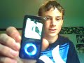 Sandis Sansa E260