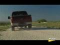 Review: 2008 Ford Super Duty