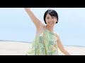 “国宝BODY”榎原依那、2nd写真集が大反響　未公開カット解禁