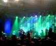 Blind Guardian - Bard song live @ lichtenfels 06