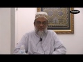 Are We Ready For Ramadhan? - Sheikh Yawar Baig