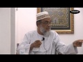 Are We Ready For Ramadhan? - Sheikh Yawar Baig