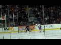 Lethbridge at Calgary - Shootout!