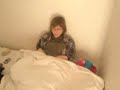 Velikono?n� poml�zka