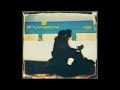.Dr. Livingstone - Oggi http://www.youtube.com/watch?v=zT_7nq5MVqM
