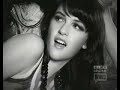 Make Me A Supermodel - Episode 6 (Part 5) Make Me A Supermodel - Episode 6 (Part 5)