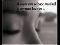 Gracias mi amor...