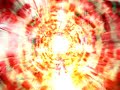 CanonDJ