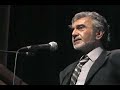 Underground Cinema in Iran is an to ansewer to censors and government controlled Cinema in iran.