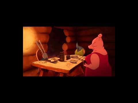 Image de prévisualisation YouTube
