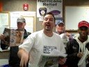 The Rewind 10-10-08