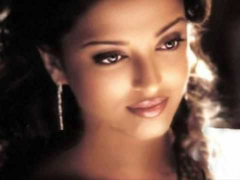 Aishwarya Rai