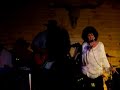 Wanda Jackson -Fujiyama Mama