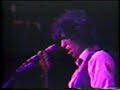 Keith Richards & Ron Wood - Before They Make Run (Live 1979) Keith Richards & Ron Wood - Before They Make Run (Live 1979)