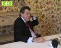 Jean-Louis Borloo par G�o