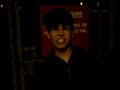 No-Remorse-SG-REMIX-