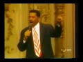 El Debarge