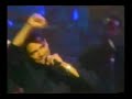 El Debarge