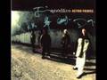 ANODIZE - 摰友(Good Friends)
