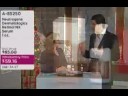 Dr. Will Kirby QVC November 9, 2008